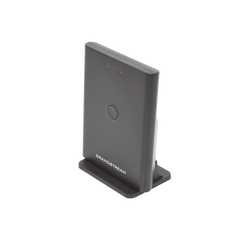 Estación Base VoIP DECT de largo alcance con modelo DP730, compatible con DP722, DP720