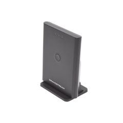 Estación Base VoIP DECT de largo alcance con modelo DP730, compatible con DP722, DP720