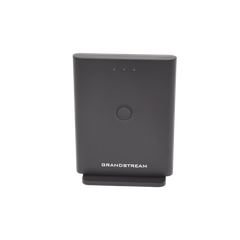 Estación Base VoIP DECT de largo alcance con modelo DP730, compatible con DP722, DP720