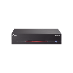 CODIFICADOR DE VIDEO (ENCODER) 8CH HD, SOPORTA 4 ENTRADAS DE AUDIO