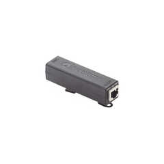Protector POE Contra Descargas Atmosféricas Con Tecnología Híbrida SASD-GDT