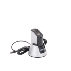 Lector Biométrico  USB de escritorio, de enrolamiento, Para uso con Software AXTRAXNG