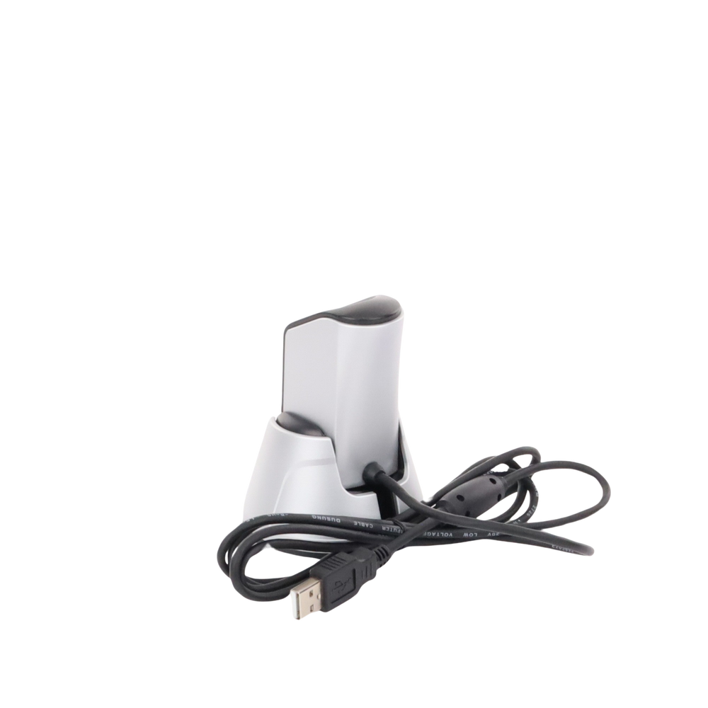 Lector Biométrico  USB de escritorio, de enrolamiento, Para uso con Software AXTRAXNG