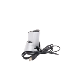 Lector Biométrico  USB de escritorio, de enrolamiento, Para uso con Software AXTRAXNG