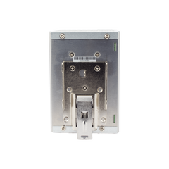 Fuente de Poder Industrial de 240W con Cargador de Baterías, salida 48Vcc, 5A, para montaje Riel Din