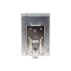 Fuente de Poder Industrial de 240W con Cargador de Baterías, salida 48Vcc, 5A, para montaje Riel Din