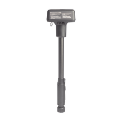 Estación base DRTK-2 Compatible con drones RTK