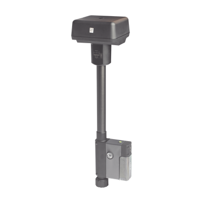 Estación base DRTK-2 Compatible con drones RTK