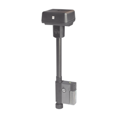 Estación base DRTK-2 Compatible con drones RTK