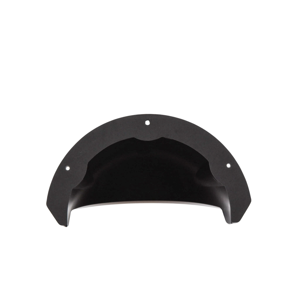 Protector de Lluvia Para Camaras Domo IP / DS-2CD21X3G1 / DS-2CD21X3G2