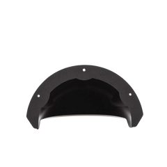 Protector de Lluvia Para Camaras Domo IP / DS-2CD21X3G1 / DS-2CD21X3G2