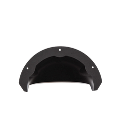 Protector de Lluvia Para Camaras Domo IP / DS-2CD21X3G1 / DS-2CD21X3G2
