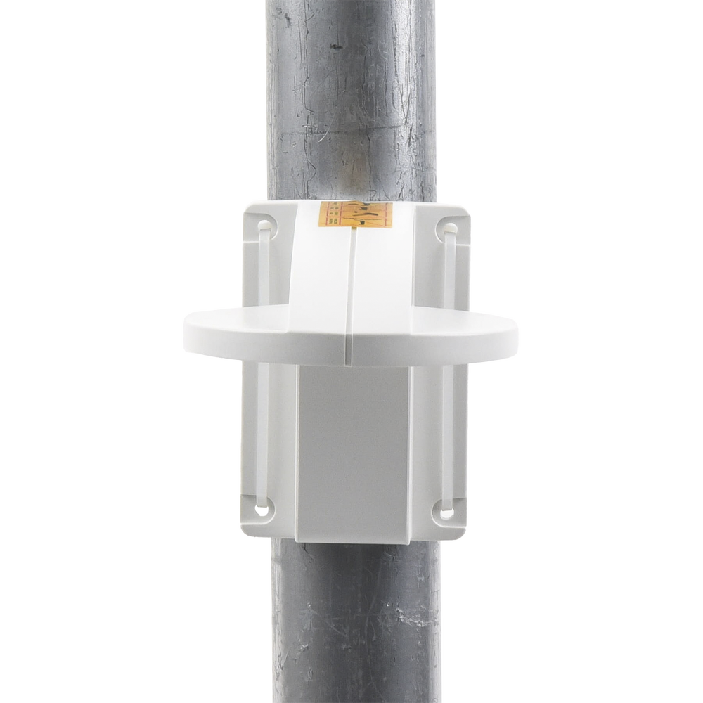 Montaje de Pared para Interior para Cámaras Tipo Domo