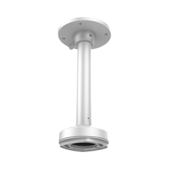 Montaje Colgante para Domos HIKVISION / 50 cms de Largo
