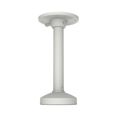 Montaje de Techo de 0.50 mts  / Fabricado en Aluminio