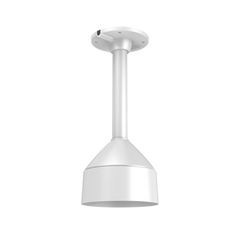 Montaje de techo para Cámara PanoVu