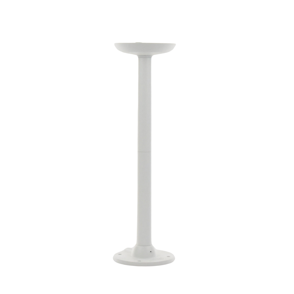 Montaje de Techo para Interior / Compatible con DS-2PT3122IZ-DE3 / DS-2PT3326IZ-DE3