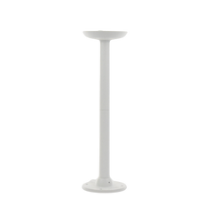 Montaje de Techo para Interior / Compatible con DS-2PT3122IZ-DE3 / DS-2PT3326IZ-DE3