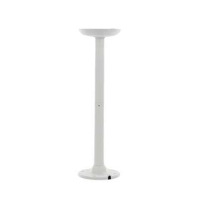 Montaje de Techo para Interior / Compatible con DS-2PT3122IZ-DE3 / DS-2PT3326IZ-DE3