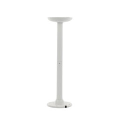 Montaje de Techo para Interior / Compatible con DS-2PT3122IZ-DE3 / DS-2PT3326IZ-DE3