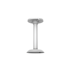 Montaje de Techo para Interior / Compatible con DS-2PT3122IZ-DE3 / DS-2PT3326IZ-DE3