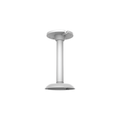 Montaje de Techo para Interior / Compatible con DS-2PT3122IZ-DE3 / DS-2PT3326IZ-DE3