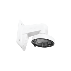 Montaje Metálico de Pared / Exterior / Compatible con Domos DS-2CD21XX