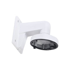 Montaje Metálico de Pared / Exterior / Compatible con Domos DS-2CD21XX