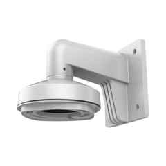 Montaje de Pared para Cámaras Domo IP HIKVISION