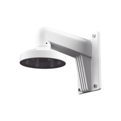 Montaje de pared para Domos DS-2CE56H0T-VPIT3ZF / DS-2CD27X3 / DS-2CD27X5 / DS-2CD4332FWD-I / Material de Metal / Uso en Interior