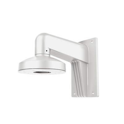 Montaje de pared para exterior compatible con camara tipo torre DS-2CD23XX
