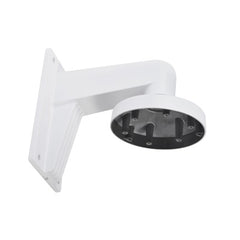 Montaje de Pared para Exterior / Compatible con Camara Tipo Turret DS-2CD23XX