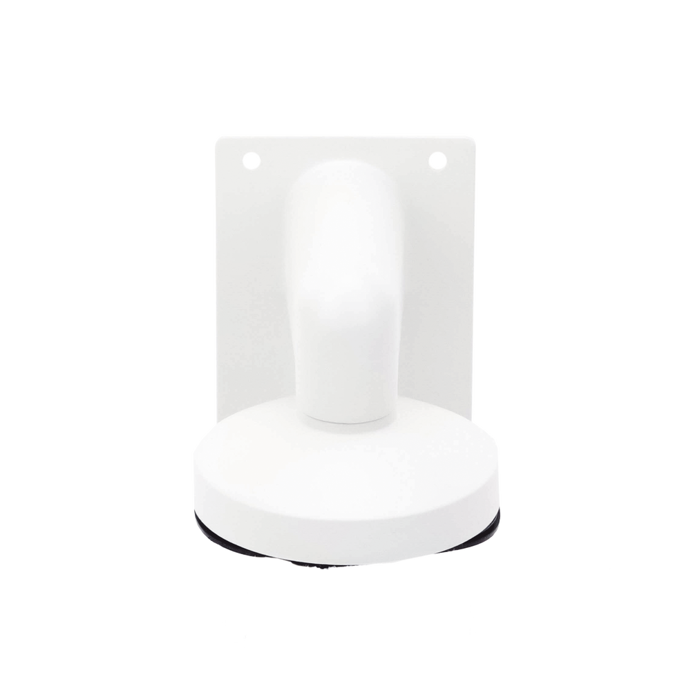 Montaje de Pared para Domos HIKVISION