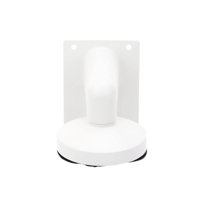 Montaje de Pared para Domos HIKVISION