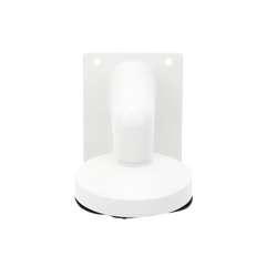 Montaje de Pared para Domos HIKVISION
