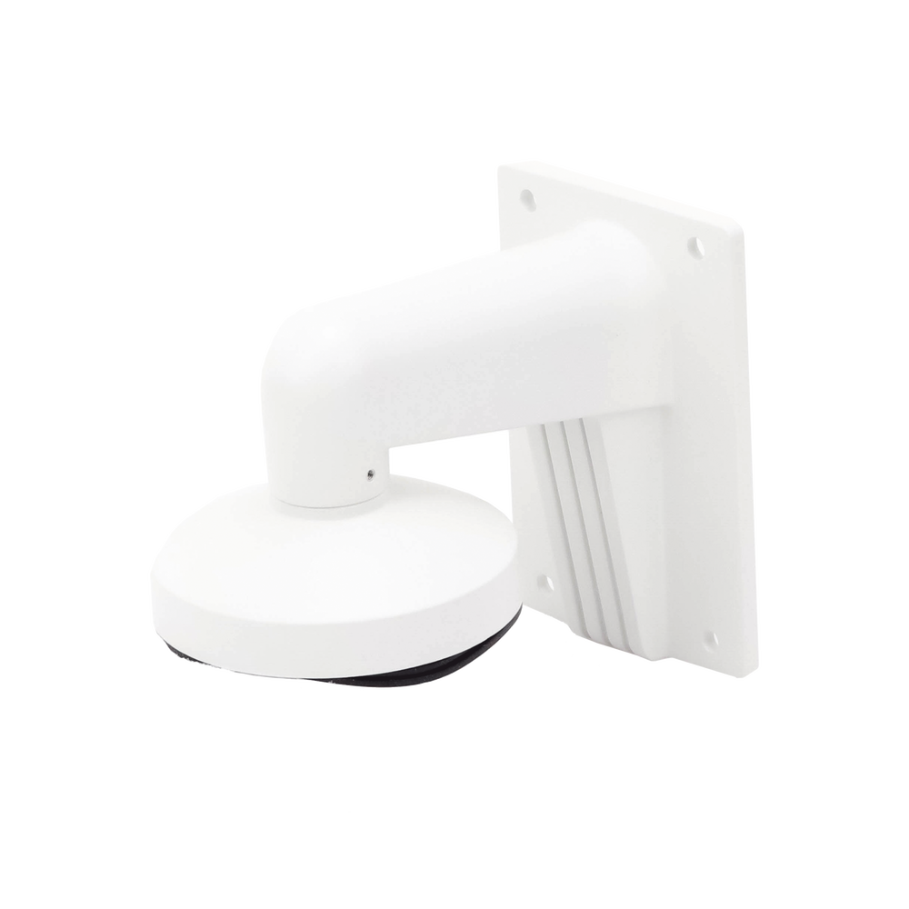 Montaje de Pared para Domos HIKVISION