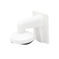 Montaje de Pared para Domos HIKVISION