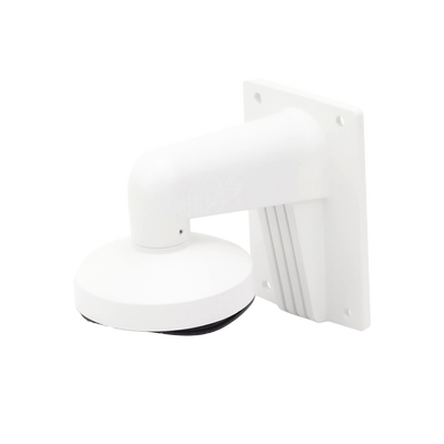 Montaje de Pared para Domos HIKVISION