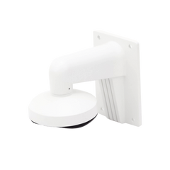 Montaje de Pared para Domos HIKVISION