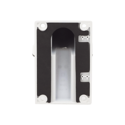 Montaje de Pared para Domos HIKVISION
