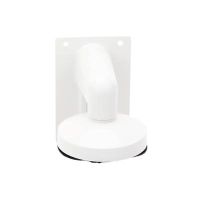 Montaje de Pared para Domos HIKVISION