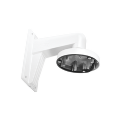 Montaje de Pared para Domos HIKVISION