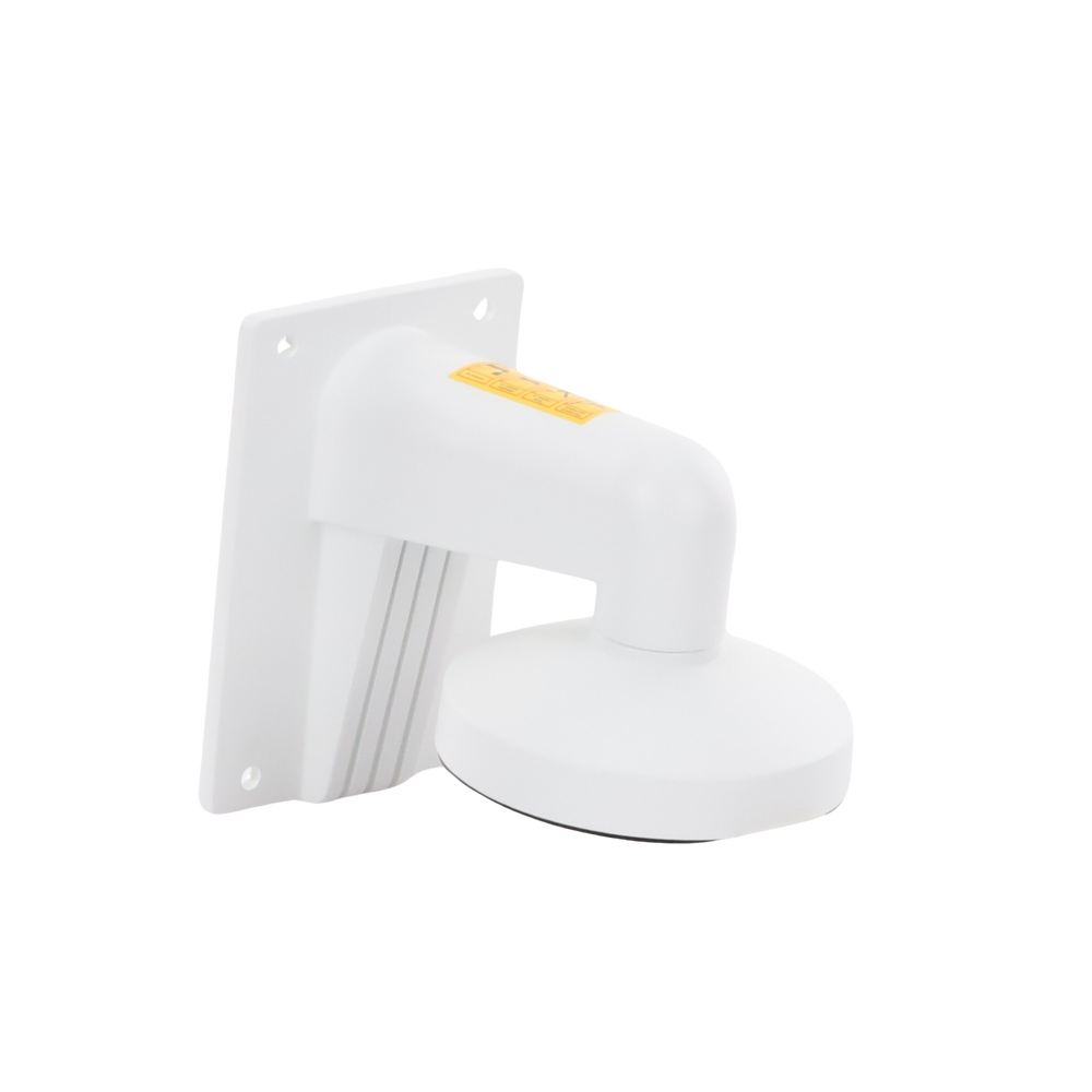 Montaje de Pared para Cámaras Domo y Turret