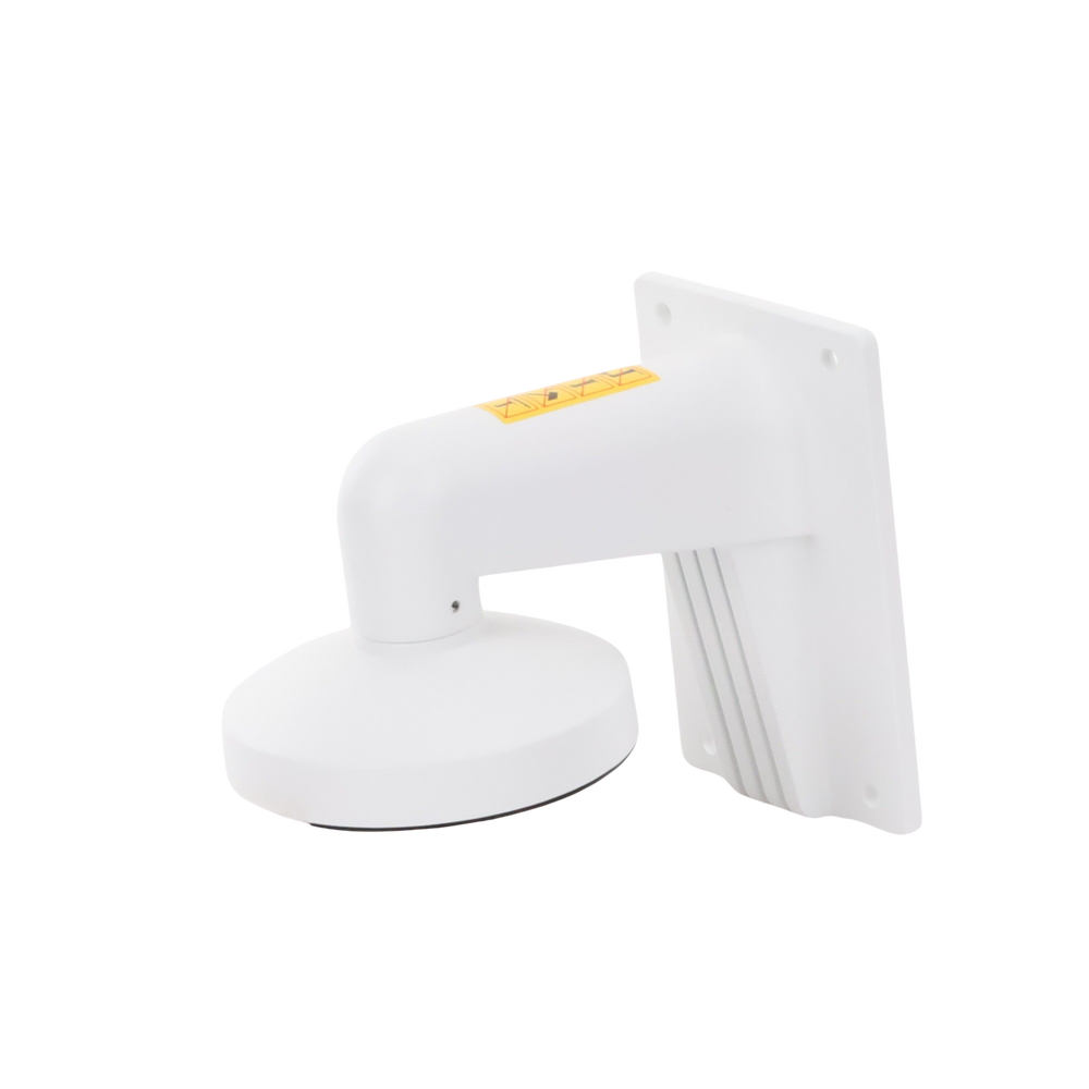 Montaje de Pared para Cámaras Domo y Turret