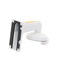 Montaje de Pared para Cámaras Domo y Turret