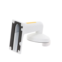 Montaje de Pared para Cámaras Domo y Turret