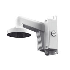Montaje de Pared para Cámaras Domo y Turret