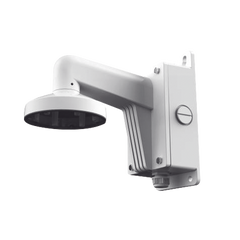 Montaje de Pared para Cámaras Domo y Turret