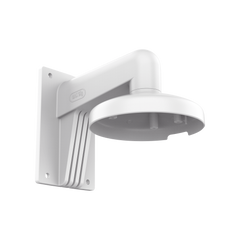 Montaje de Pared para Exterior / Compatibles para PTZ