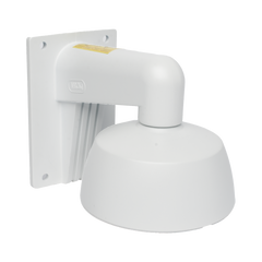 Montaje de Pared para Exterior / Compatible con Domos HIKVISION